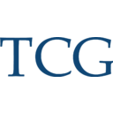 TCG BDC Inc