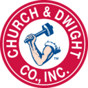 Church & Dwight Co Inc