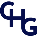 Chemring Group PLC