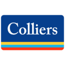 Colliers International Group Inc