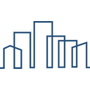 City Office REIT Inc