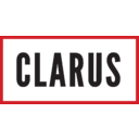 Clarus Corp