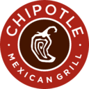 Chipotle Mexican Grill Inc