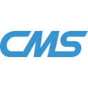 CMS Energy Corp