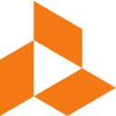 Conduent Inc