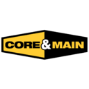 Core & Main Inc