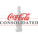 Coca-Cola Consolidated Inc