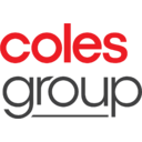 Coles Group Ltd