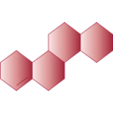 Corcept Therapeutics Inc