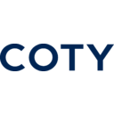 Coty Inc