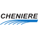 Cheniere Energy Partners