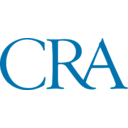 CRA International Inc