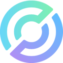 Circle Internet Group Inc (Class A)