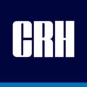 CRH PLC