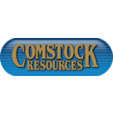 Comstock Resources Inc