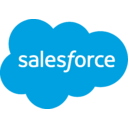 salesforce.com Inc