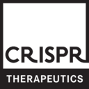 CRISPR Therapeutics AG