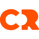 Criteo SA ADR