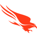 Crowdstrike Holdings Inc