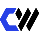 CoreWeave Inc (Class A)