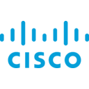 Cisco Systems, Inc.