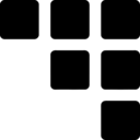 Chesnara PLC