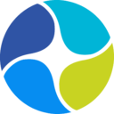 Claritev Corp (Class A)