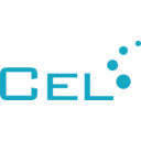 CEL-SCI Corp