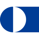 Clearway Energy Inc (Class C)