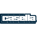 Casella Waste Systems Inc