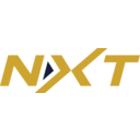 Crane NXT Co