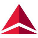 Delta Air Lines Inc.