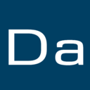 Danske Bank A-S