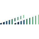 DigitalBridge Group Inc