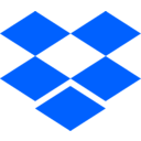 Dropbox Inc (Class A)