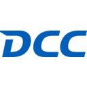 DCC PLC