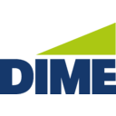 Dime Community Bancshares Inc