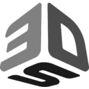 3D Systems Corp