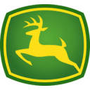 Deere & Co