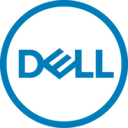 Dell Technologies Inc