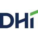 DHI Group Inc