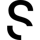 Sartorius Stedim Biotech.