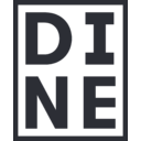 DineEquity Inc