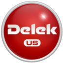 Delek US Holdings Inc