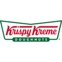 Krispy Kreme Inc