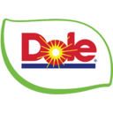 Dole PLC