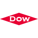 Downer EDI Ltd