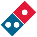 Domino's Pizza Inc