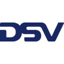 DSV PANALPINA A-S