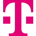 Deutsche Telekom AG 